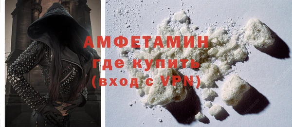 сатива Аркадак