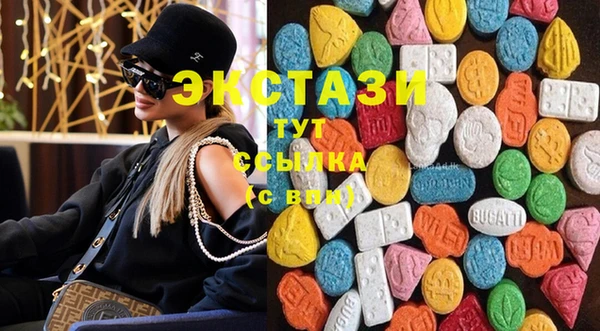 сатива Аркадак